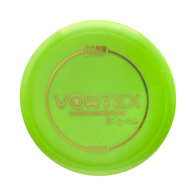 Vortex Catrina Allen Pro Line - Ace Disc Golf