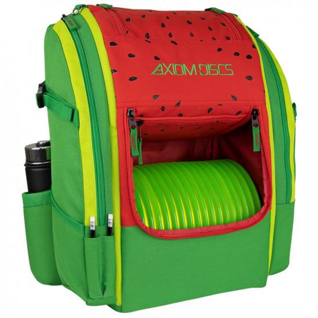 Voyager Lite Watermelon Edition