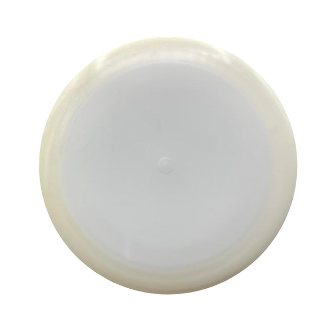 War Horse Tournament Blank - Ace Disc Golf