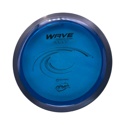 Wave Proton Classic - Ace Disc Golf