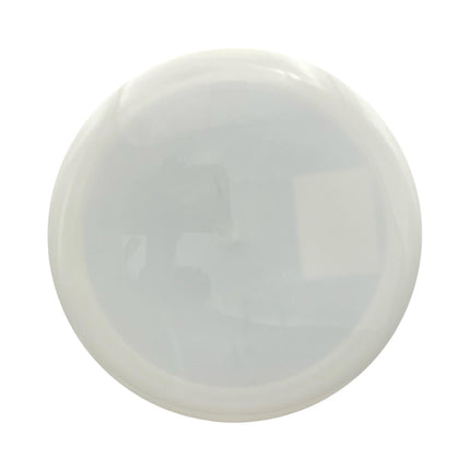 Wraith Star Bottom Stamp - Ace Disc Golf