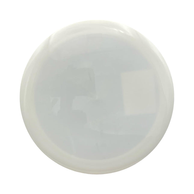 Wraith Star Bottom Stamp - Ace Disc Golf