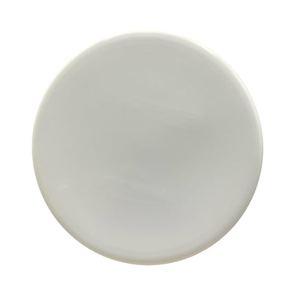 Zone ESP Bottom Stamped - Ace Disc Golf