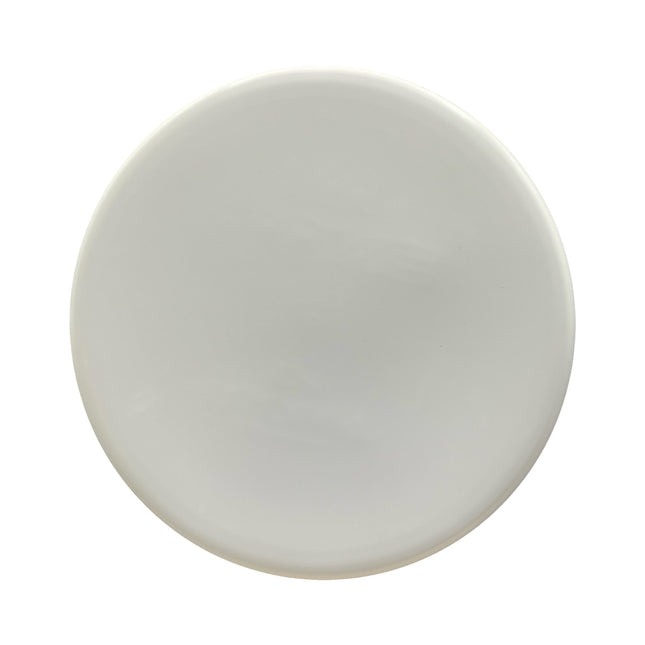 Zone ESP Bottom Stamped - Ace Disc Golf