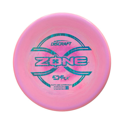 Zone ESP FLX - Ace Disc Golf