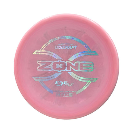 Zone ESP FLX - Ace Disc Golf