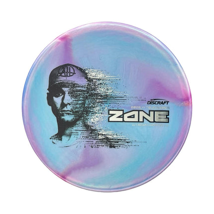 Zone Special Blend 2026 Adam Hammes Tour Series - Ace Disc Golf
