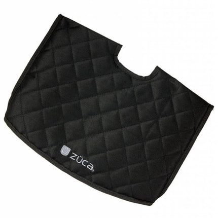 ZÜCA Backpack LG Cart Seat Cushion - Black