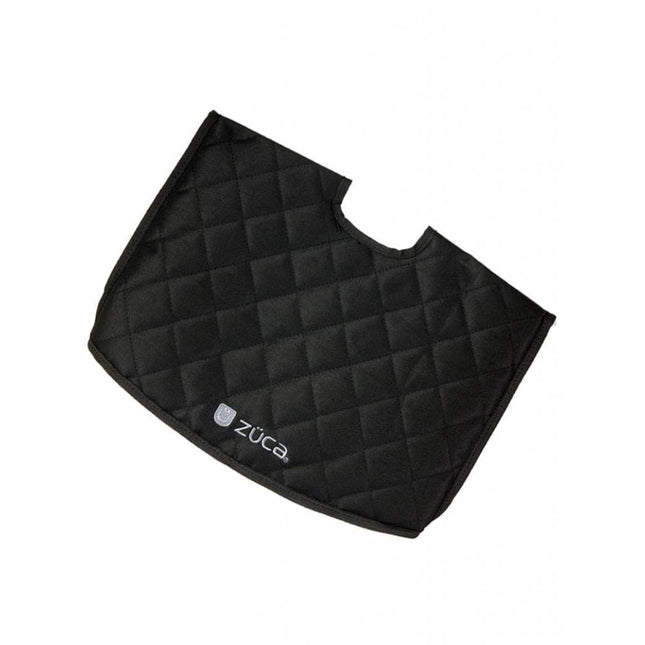 ZÜCA Backpack LG Cart Seat Cushion - Black