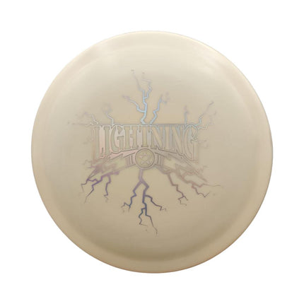 #2 Helix Pro Style - Ace Disc Golf