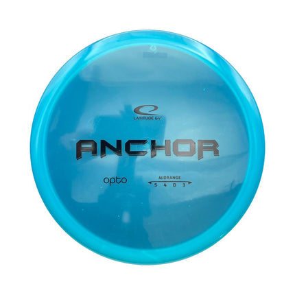 Anchor Opto - Ace Disc Golf