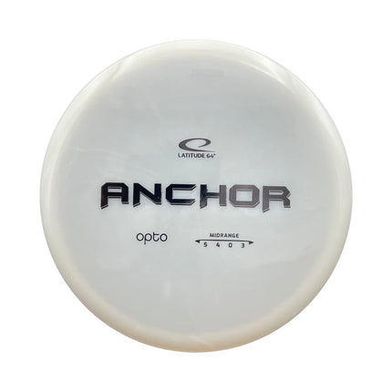 Anchor Opto - Ace Disc Golf