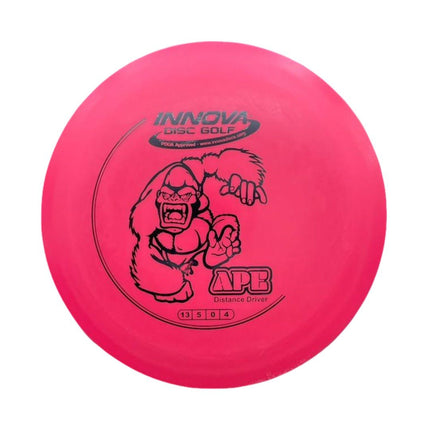 Ape DX - Ace Disc Golf