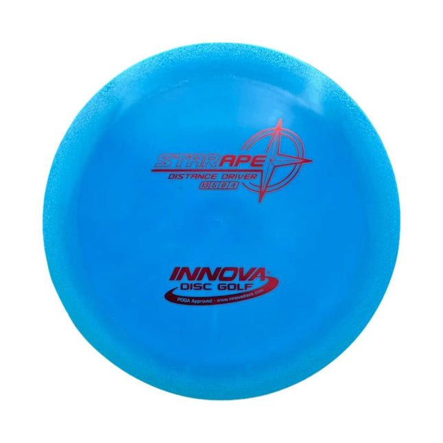 Ape Star - Ace Disc Golf