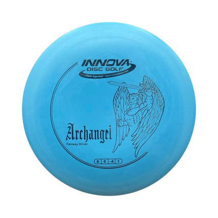 Archangel DX - Ace Disc Golf