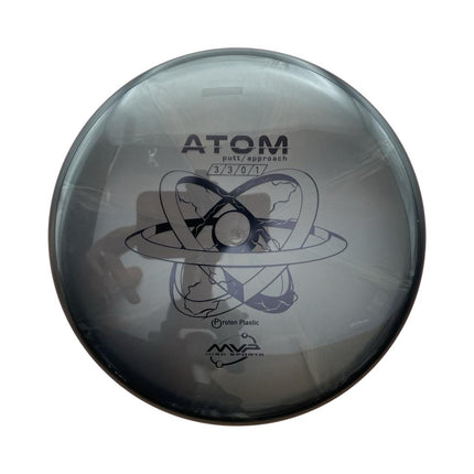 Atom Proton - Ace Disc Golf