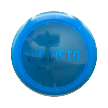 Ballista Opto - Ace Disc Golf