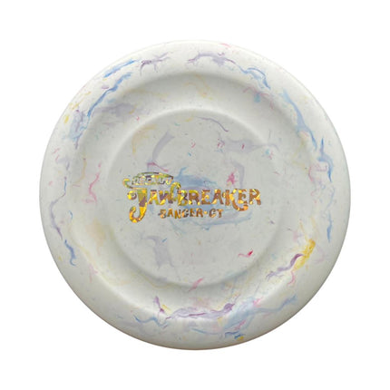 Banger-GT Jawbreaker - Ace Disc Golf