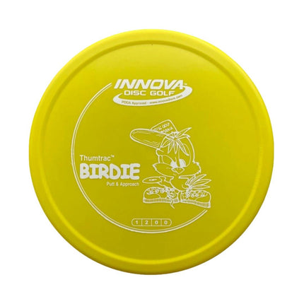 Birdie DX - Ace Disc Golf