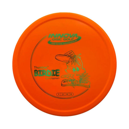 Birdie DX - Ace Disc Golf