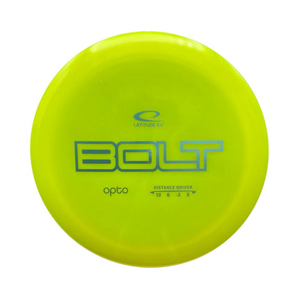 Bolt Opto - Ace Disc Golf