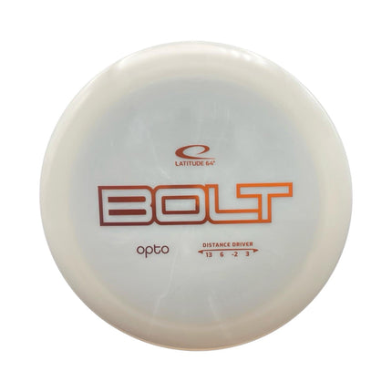 Bolt Opto - Ace Disc Golf