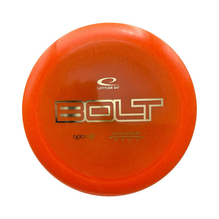 Bolt Opto Air - Ace Disc Golf