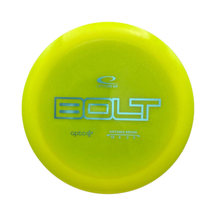 Bolt Opto Air - Ace Disc Golf