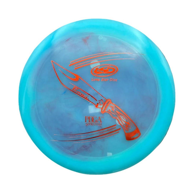 Bowie Alpha - Ace Disc Golf