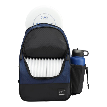 BP4 Backpack - Ace Disc Golf