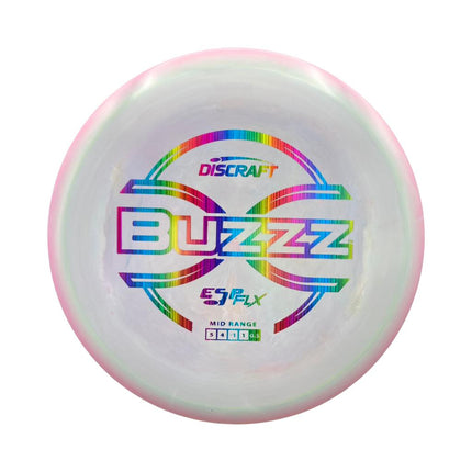 Buzzz ESP FLX - Ace Disc Golf