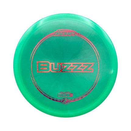Buzzz Z - Ace Disc Golf