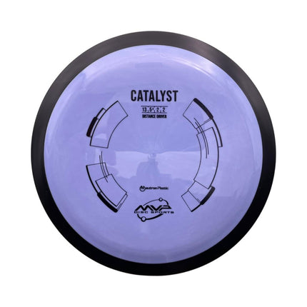 Catalyst Neutron - Ace Disc Golf