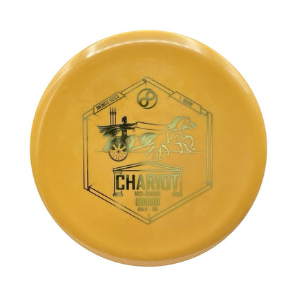 Chariot I Blend - Ace Disc Golf