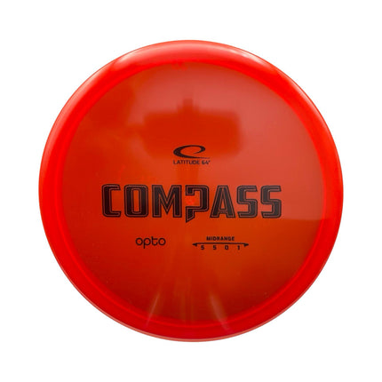 Compass Opto - Ace Disc Golf