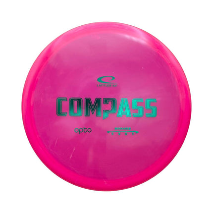Compass Opto - Ace Disc Golf