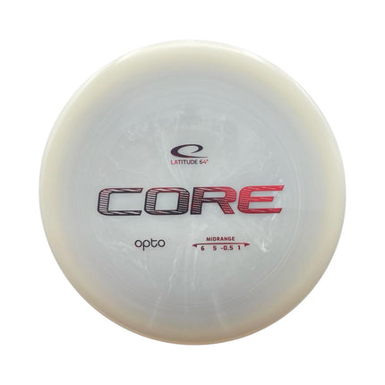 Core Opto - Ace Disc Golf