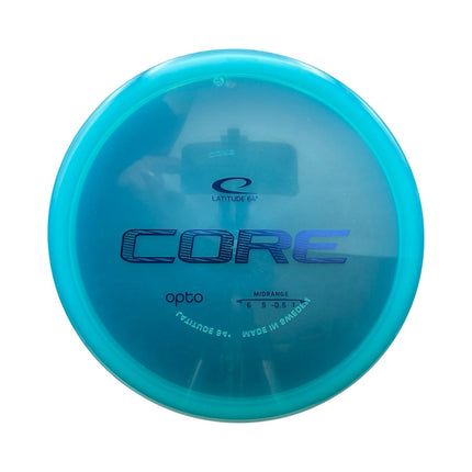 Core Opto - Ace Disc Golf