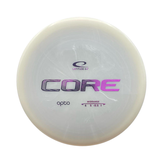 Core Opto - Ace Disc Golf
