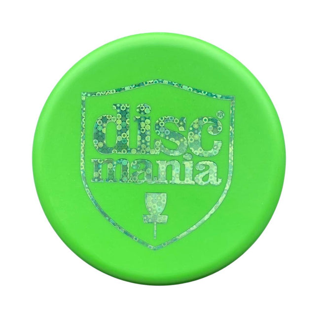 Discmania Mini - Ace Disc Golf