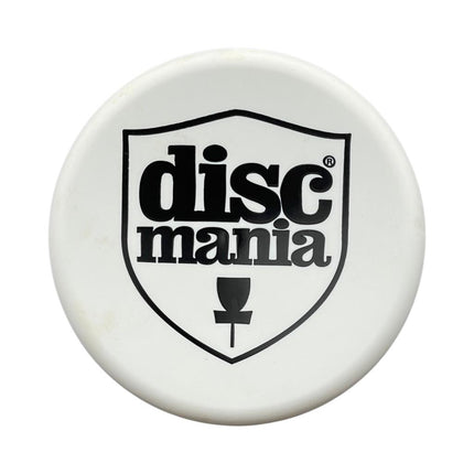 Discmania Mini - Ace Disc Golf