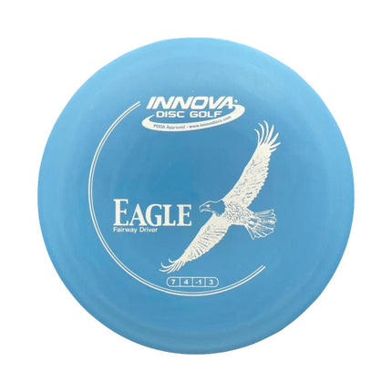 Eagle DX - Ace Disc Golf