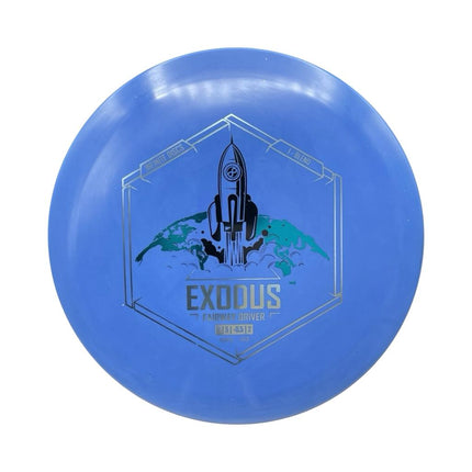 Exodus I Blend - Ace Disc Golf
