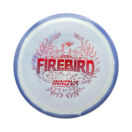 Firebird Halo Star - Ace Disc Golf