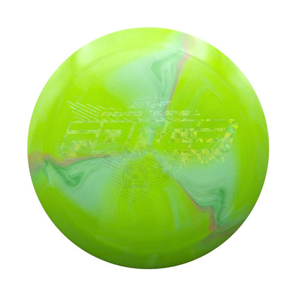 Force 2022 Andrew Presnell Tour Series ESP - Ace Disc Golf