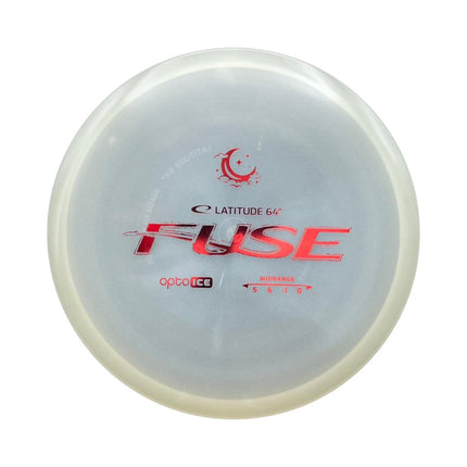 Fuse Opto Moonshine - Ace Disc Golf