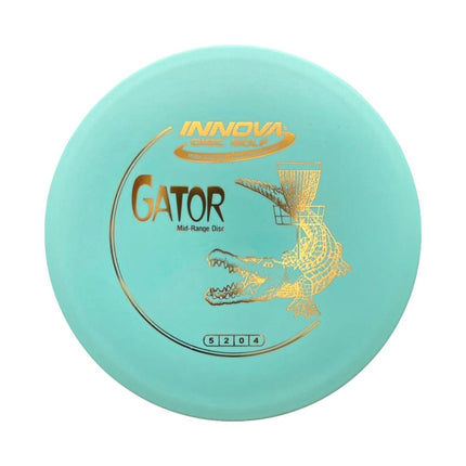 Gator DX - Ace Disc Golf