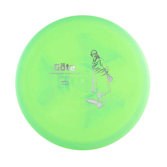 Gote K3 - Ace Disc Golf