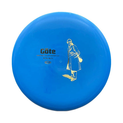 Gote K3 - Ace Disc Golf