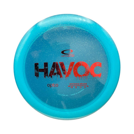 Havoc Opto - Ace Disc Golf